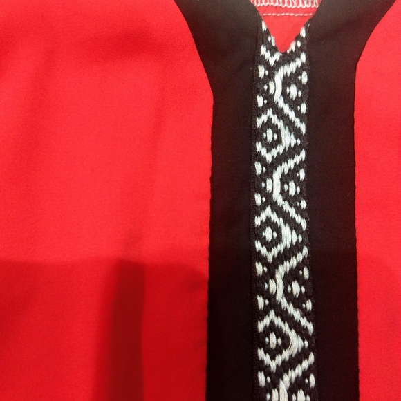 MNK Too - Picture 3 of 5